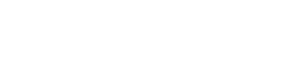 Clean Surat